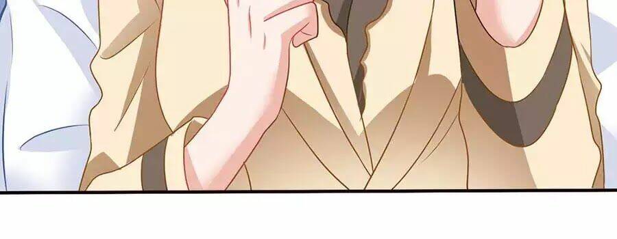 Mỹ Vị Giai Thê: Chapter 55