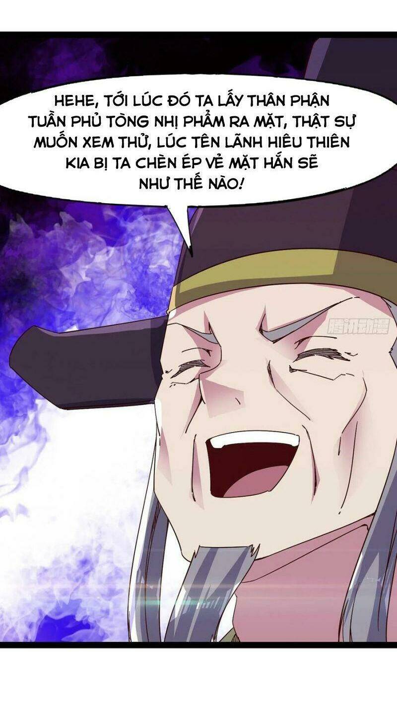 Kiếm Đồ: Chapter 103