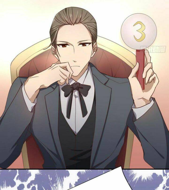 Đơn Phương Yêu Thầm Anh: Chapter 50