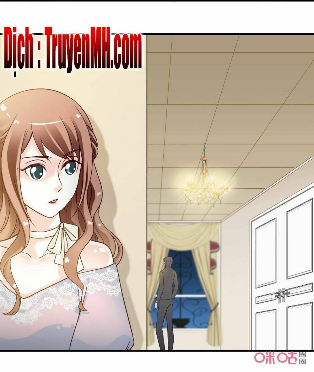 Bí Mật Của Thiên Kim: Chapter 98