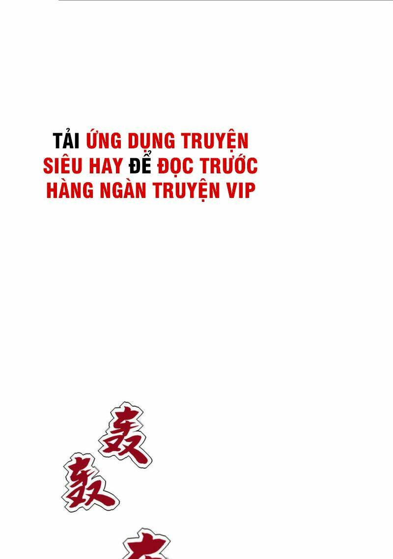 Chí Tôn Võ Đế: Chapter 279