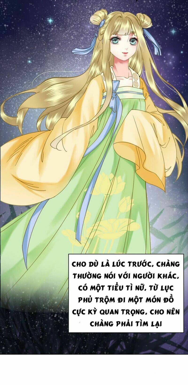 Gay Rồi! Cái Đó Thành Tinh Rồi: Chapter 55