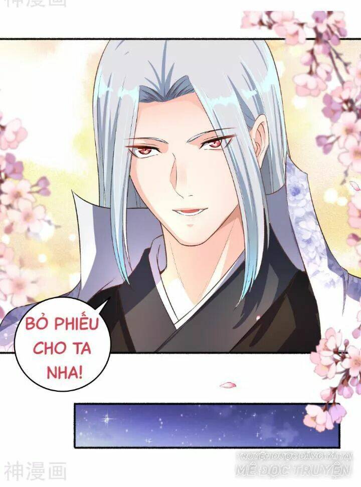 Cuồng Phi Phách Lối: Chapter 56