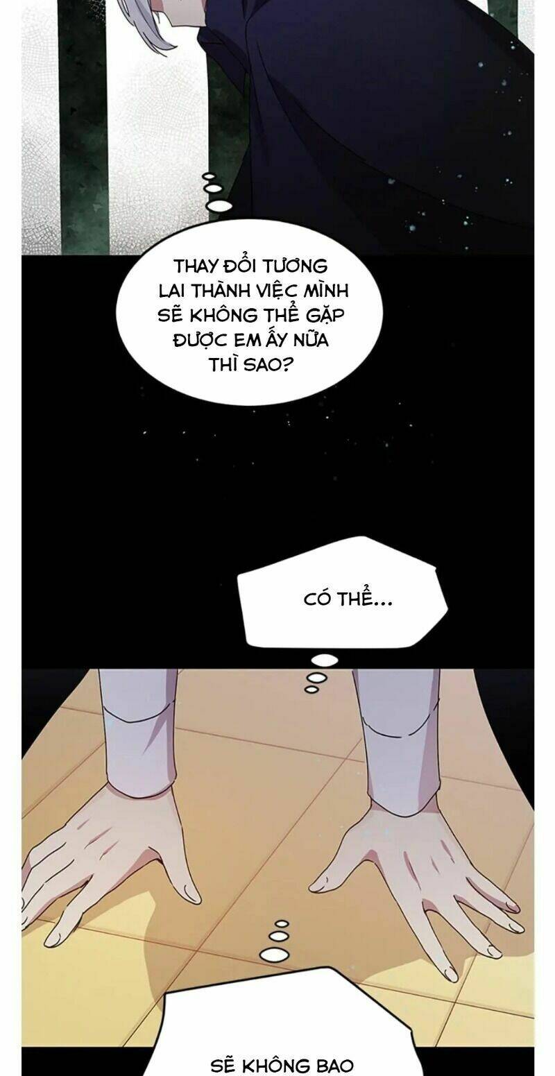 Công Tước, Loạn Vừa Thôi!: Chapter 86