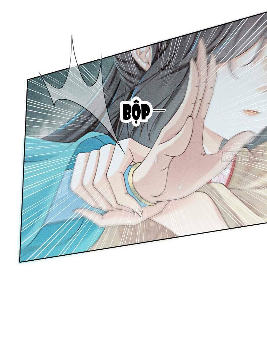 Bắt Đầu Hủy Hôn Để Công Lược Vương Gia: Chapter 44