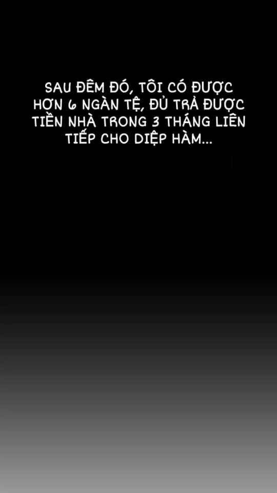 Kim Tiền Chí Thượng: Chapter 3