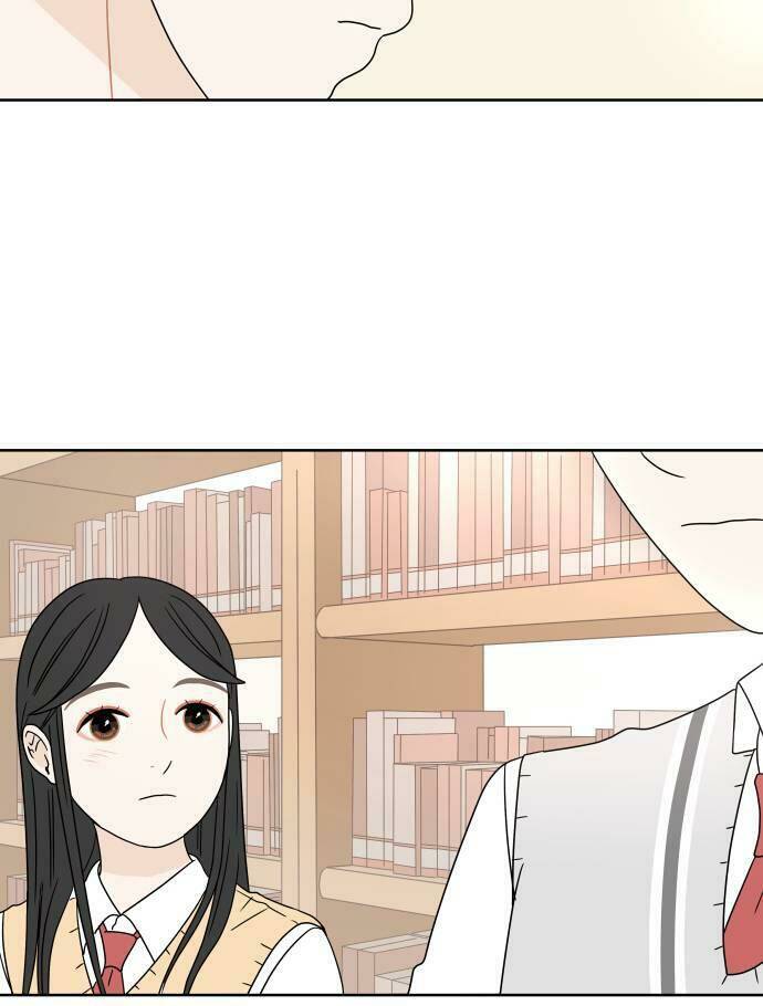 30 Phút Bước Đi Bên Em: Chapter 11