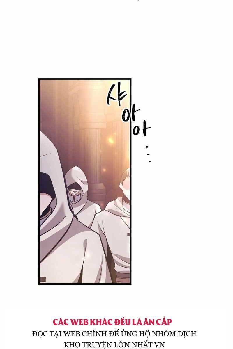 Trở Thành Bạo Quân: Chapter 13