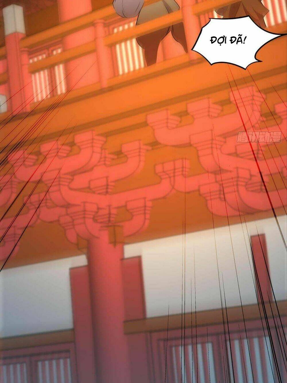 Xâm Lược Vạn Giới: Chapter 9