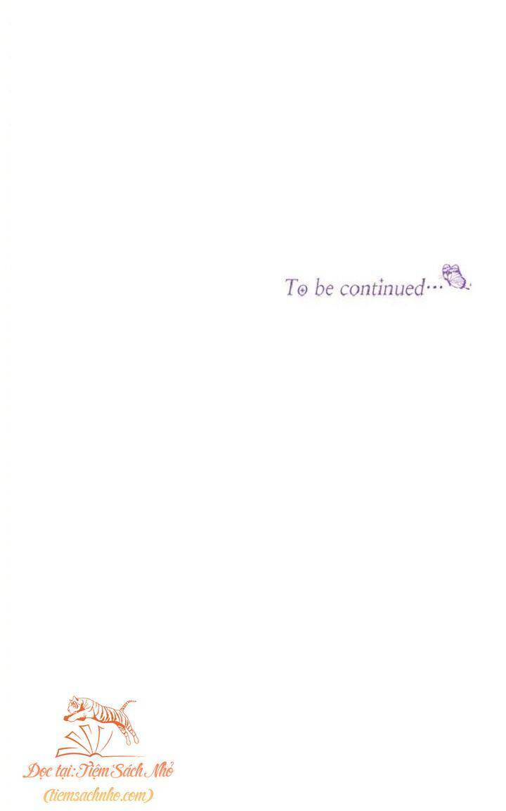 Lòng Trung Thành Với Kẻ Ác: Chapter 44