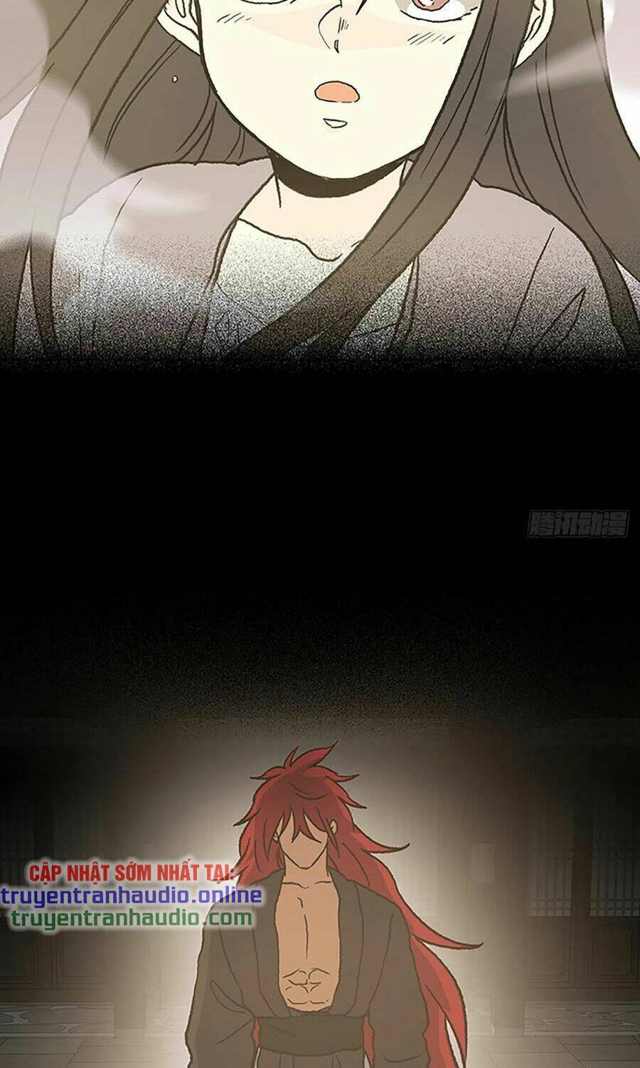 Học Sĩ Tái Sinh: Chapter 188