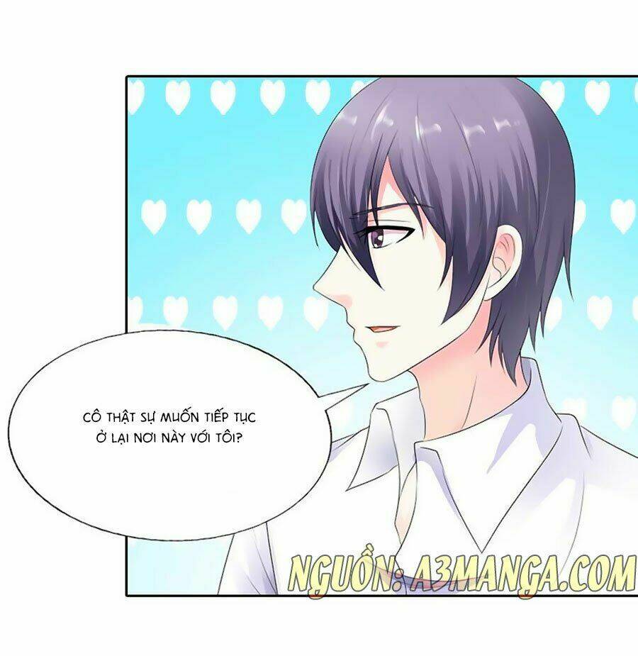 Song Diện Danh Viện: Chapter 42