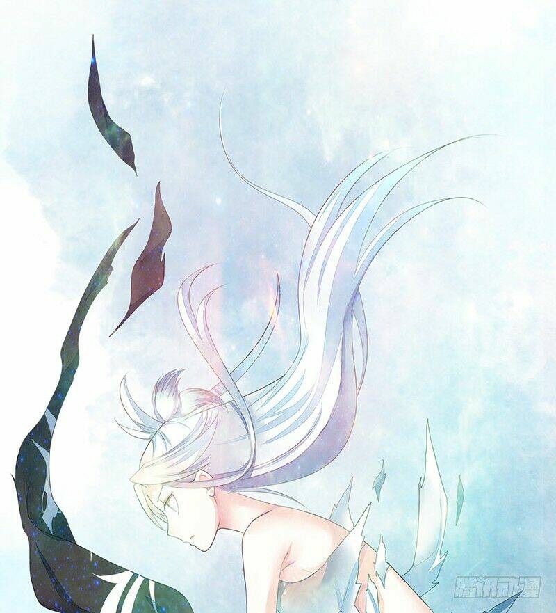 Đoạt Thiên Khuyết: Chapter 6