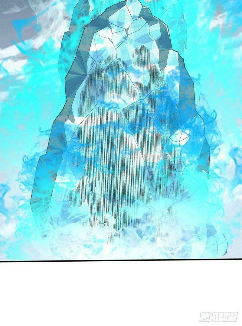 Tiên Vương Trùng Sinh: Chapter 375