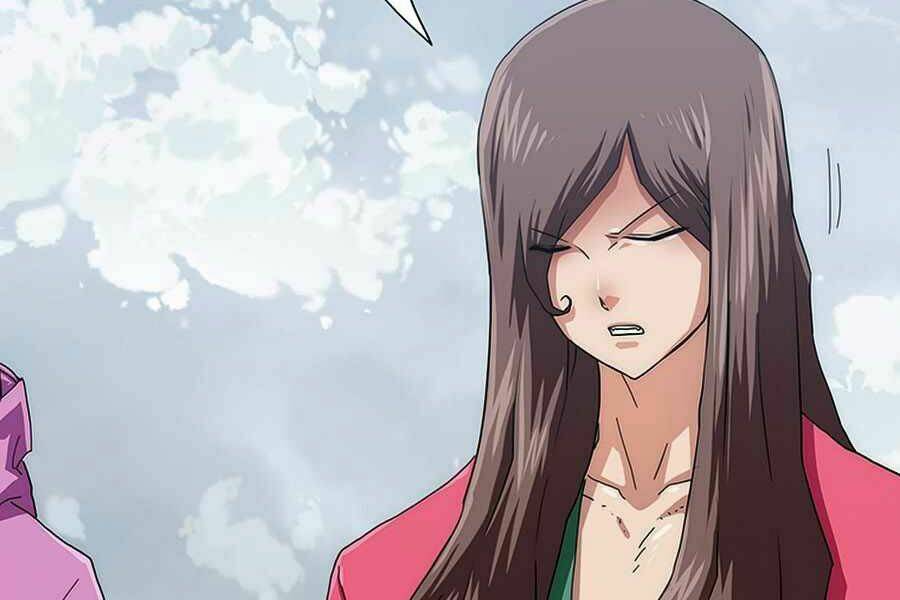 Các Chòm Sao Chỉ Chú Ý Mình Tôi: Chapter 20