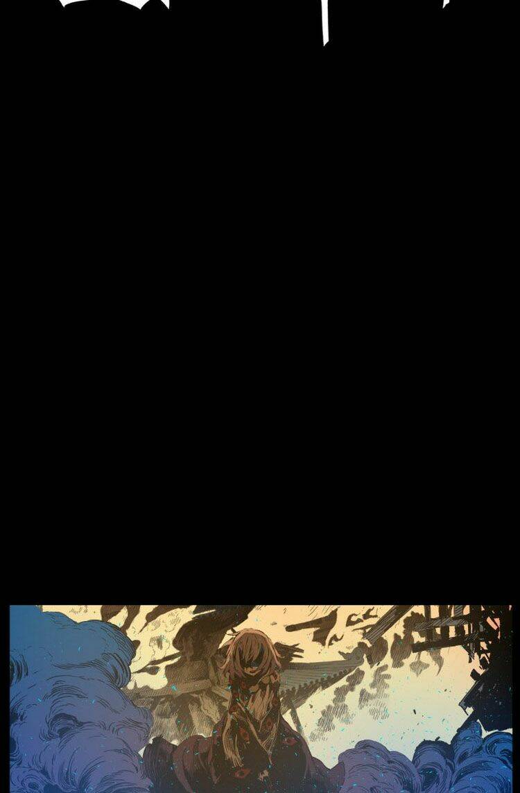 Vô Kiếm Tiểu Tử: Chapter 77