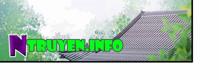 Lượm Được Một Tiểu Hồ Ly 2: Chapter 51