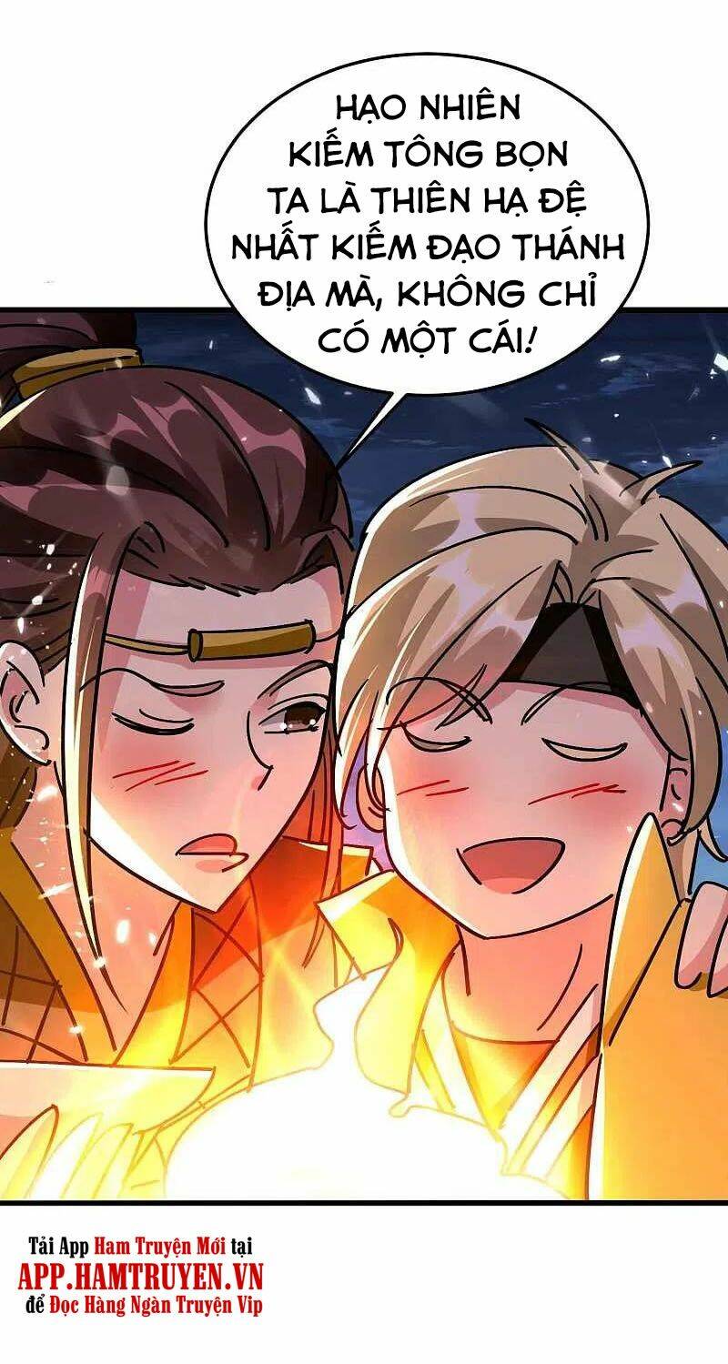 Kết Hôn Không Dễ: Chapter 175