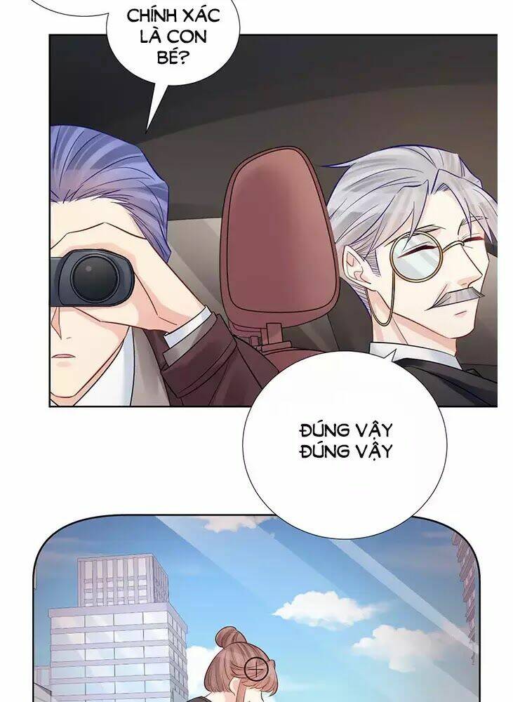 Trọng Sinh Để Ngủ Với Ảnh Đế: Chapter 219