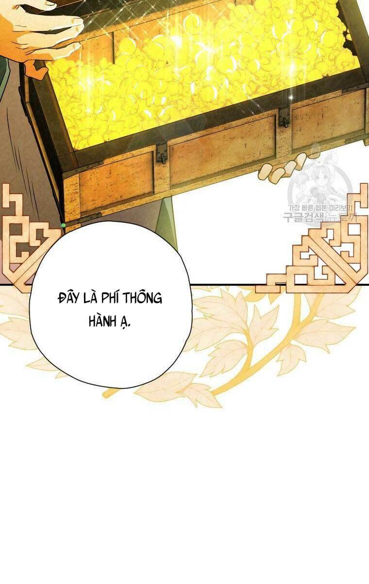 Thời Đại Hoàng Kim Của Thiên Kiếm: Chapter 32