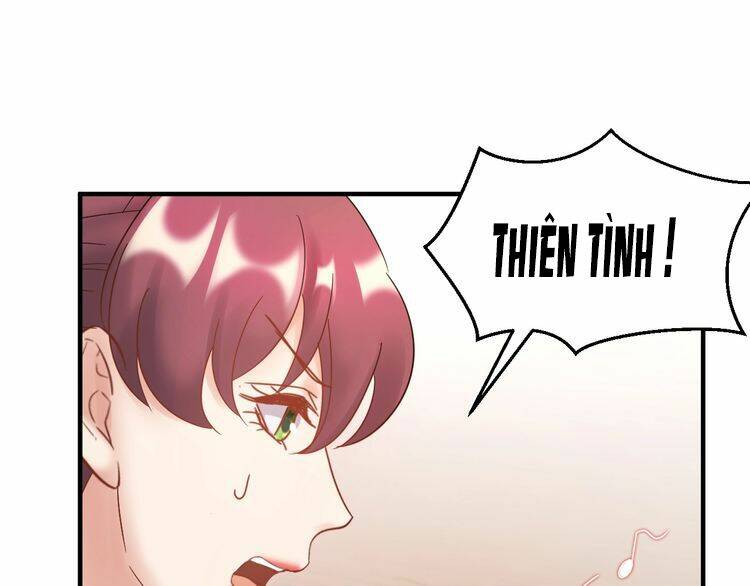 Trong Sinh Chi Ức Vạn Ảnh Hậu Yếu Thượng Vị: Chapter 108