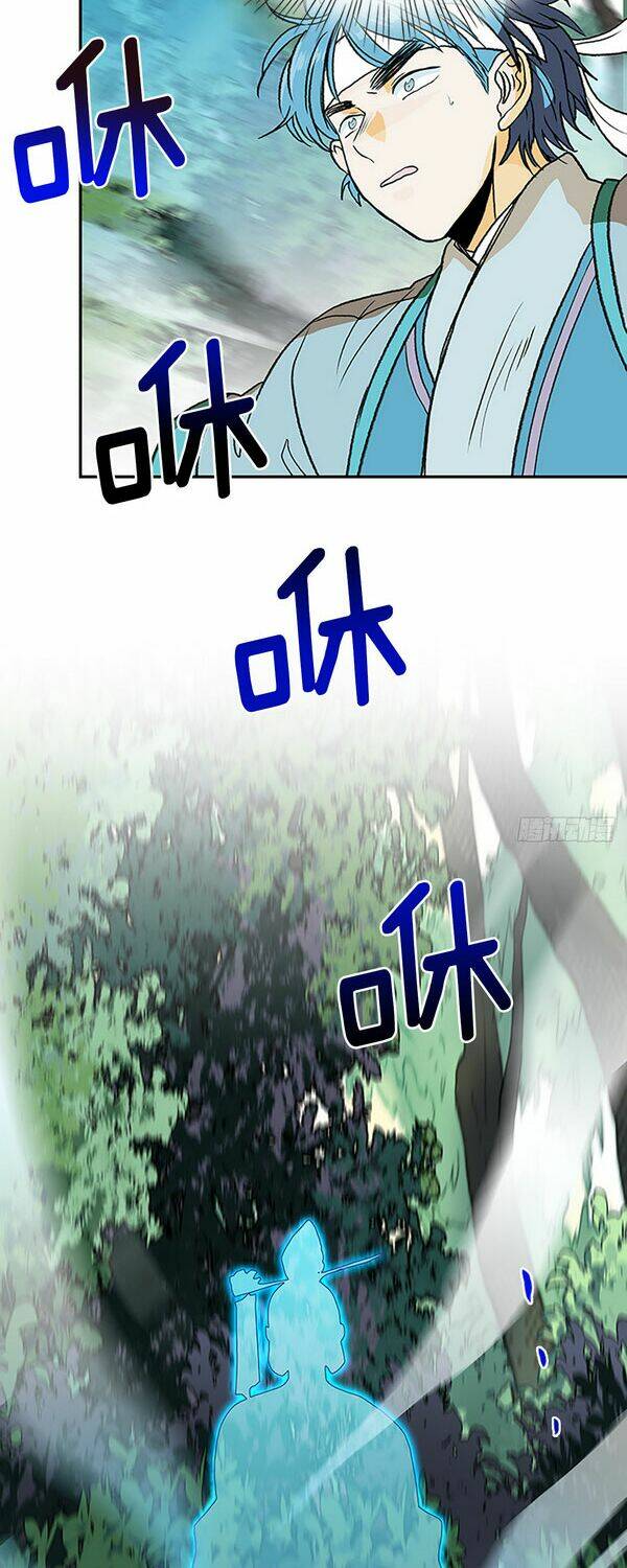 Học Sĩ Tái Sinh: Chapter 139