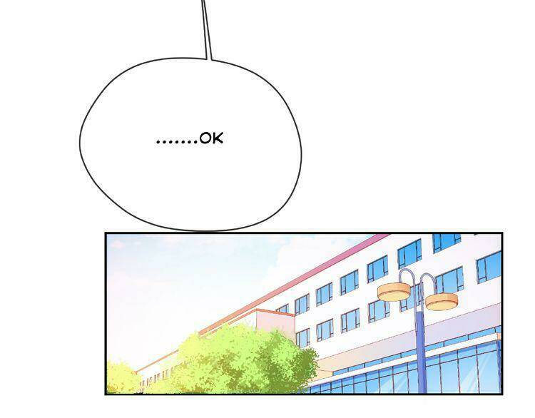 Giai Điệu Của Sự Va Chạm: Chapter 37