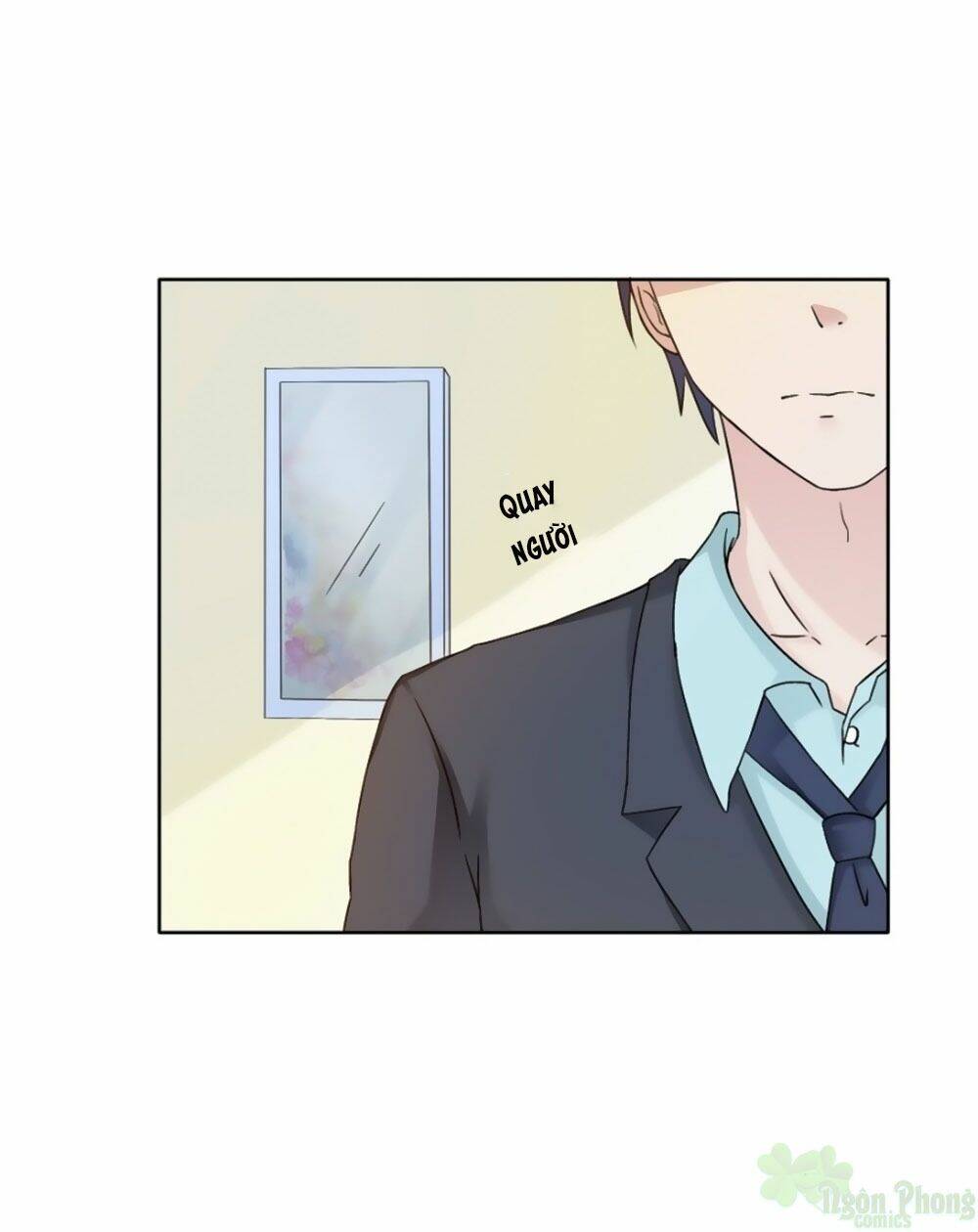 Thiên Kim Đường Môn: Chapter 88