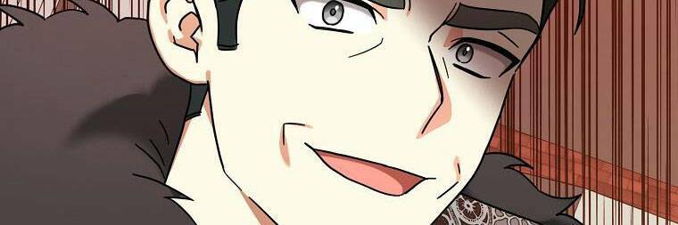 Ba Người Anh Trai Của Tôi Là Bạo Quân: Chapter 66