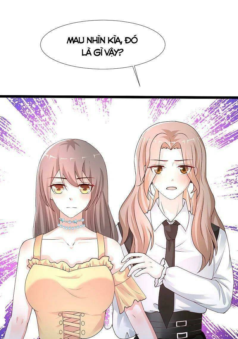 Tối Cường Vận Đào Hoa: Chapter 236