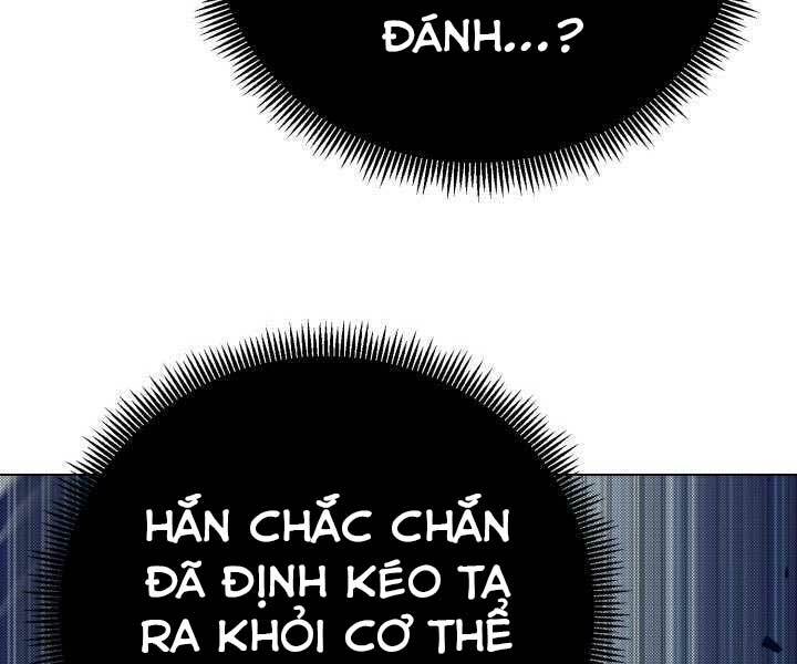 Luân Hồi Ác Nhân: Chapter 93