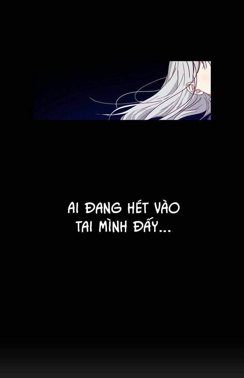 Đừng Chọc Đứa Em Gái Bé Bỏng Của Chúng Tôi: Chapter 2