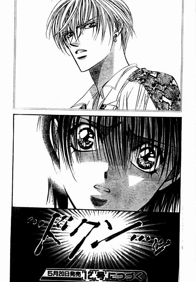 Thách Thức Tuyệt Vời: Chapter 15