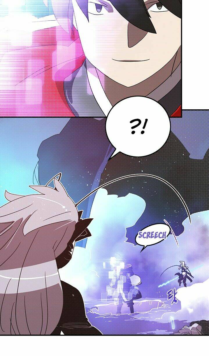 Ta Là Vua Pháp Sư: Chapter 83