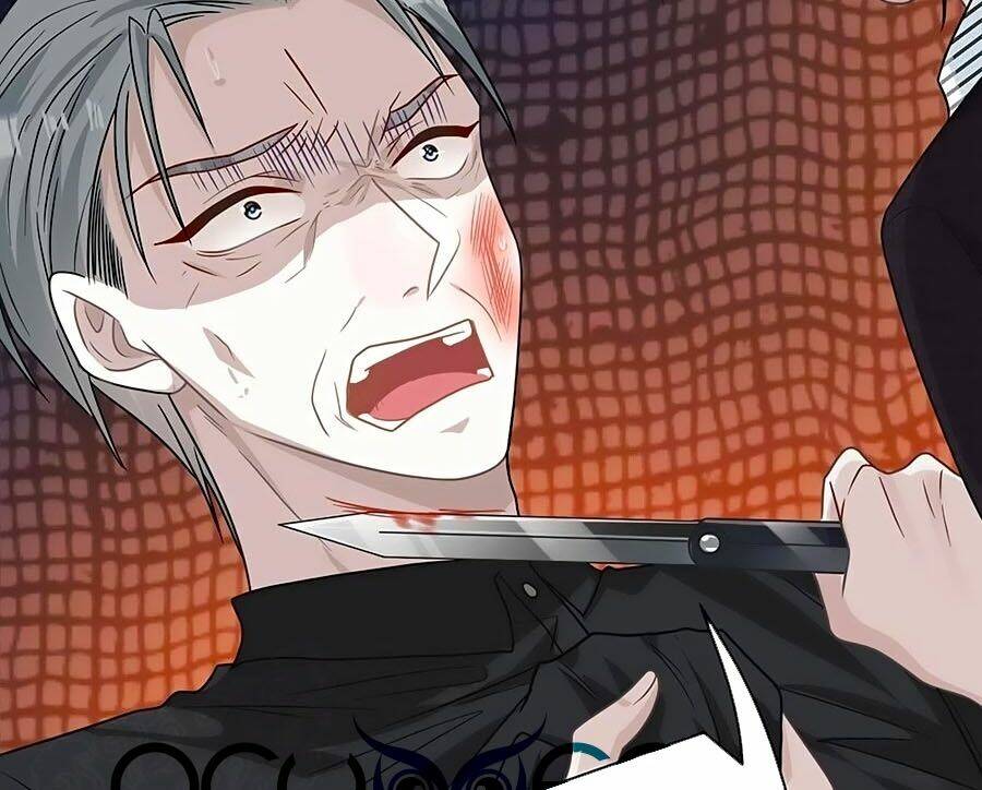 Hai Cách Tìm Gặp Người Yêu: Chapter 100