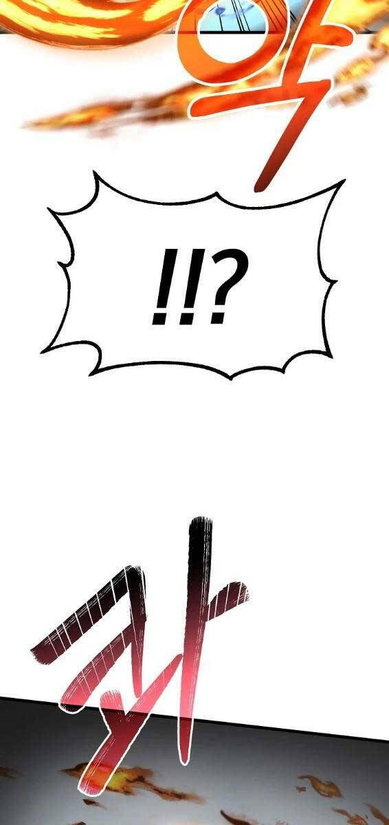 Đông Phương Bất Bại: Chapter 7