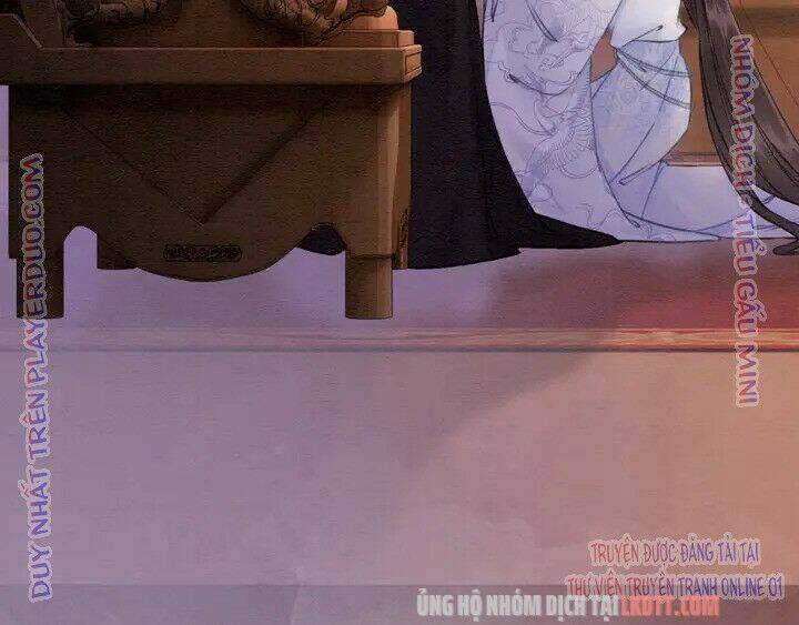 Trọng Sinh Bá Sủng Nhiếp Chính Vương Quá Mạnh Mẽ: Chapter 162