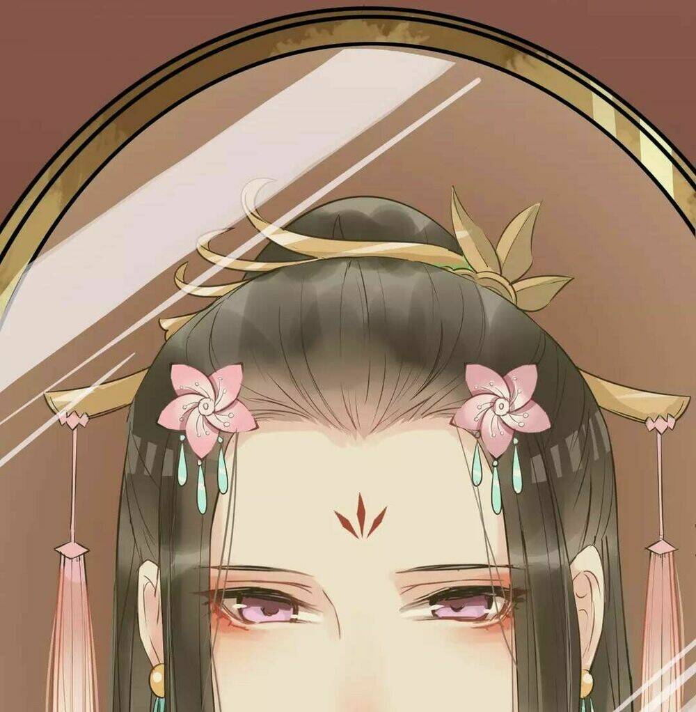 Bồng Sơn Viễn: Chapter 20