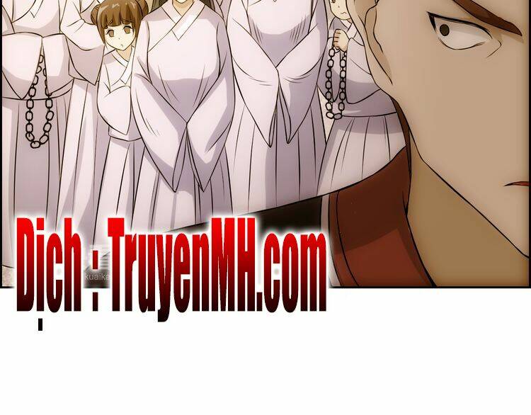 Vân Thiên Thành: Chapter 4