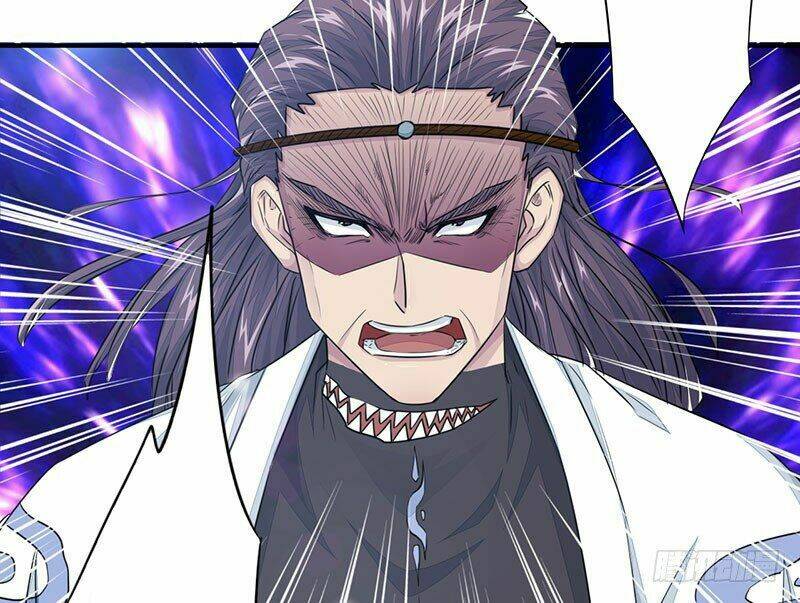 Lật Mặt: Chapter 17