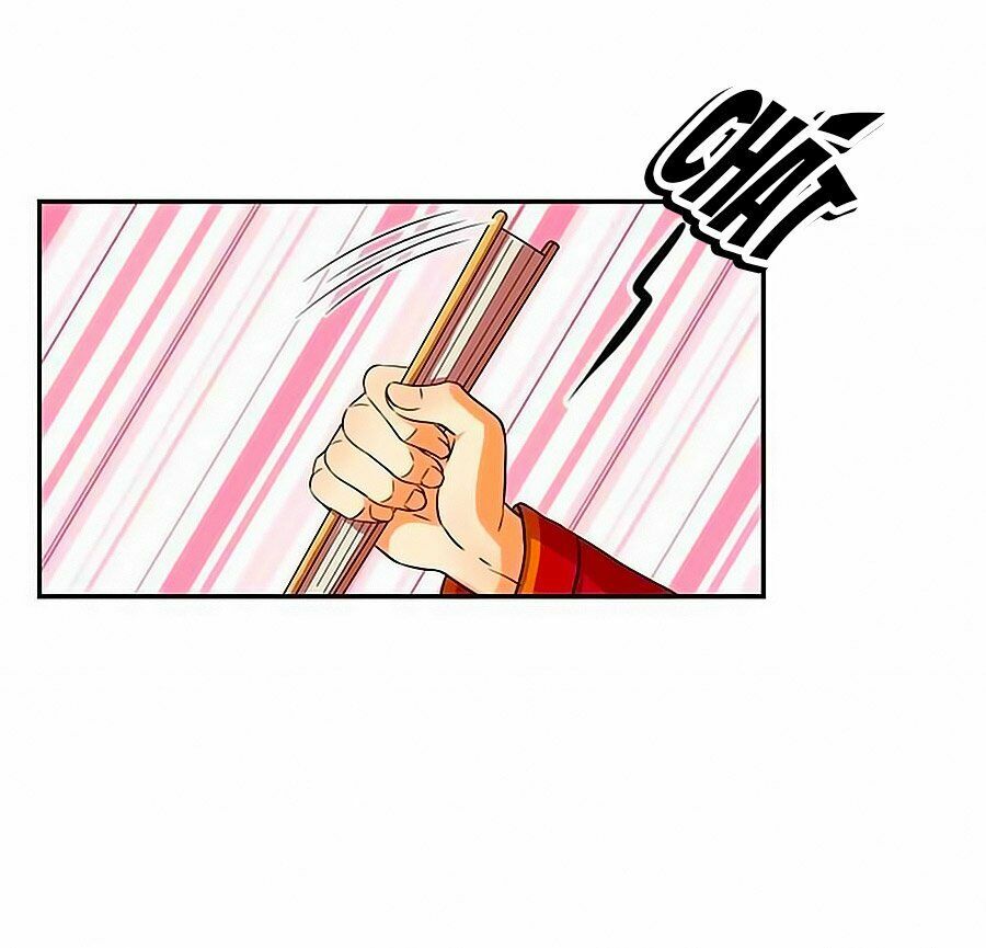 Vương Gia ! Ngươi Thật Bỉ Ổi !: Chapter 343