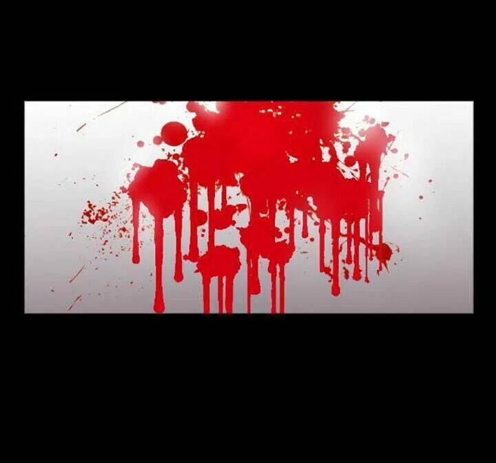 Kỳ Án Có Thật: Chapter 12