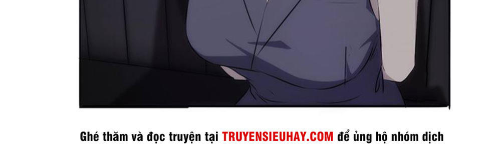 Tối Cường Nông Dân Hệ Thống: Chapter 30