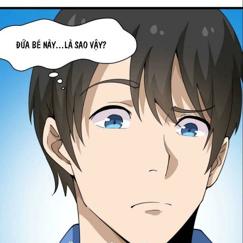 Hộ Hoa Cao Thủ Tại Vườn Trường: Chapter 102