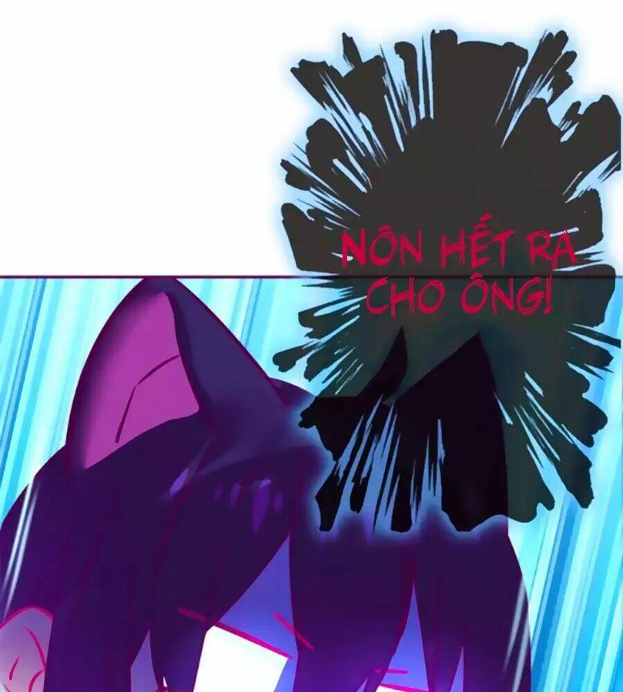 Đừng Nghịch, Ta Chỉ Muốn Yên Tĩnh: Chapter 61