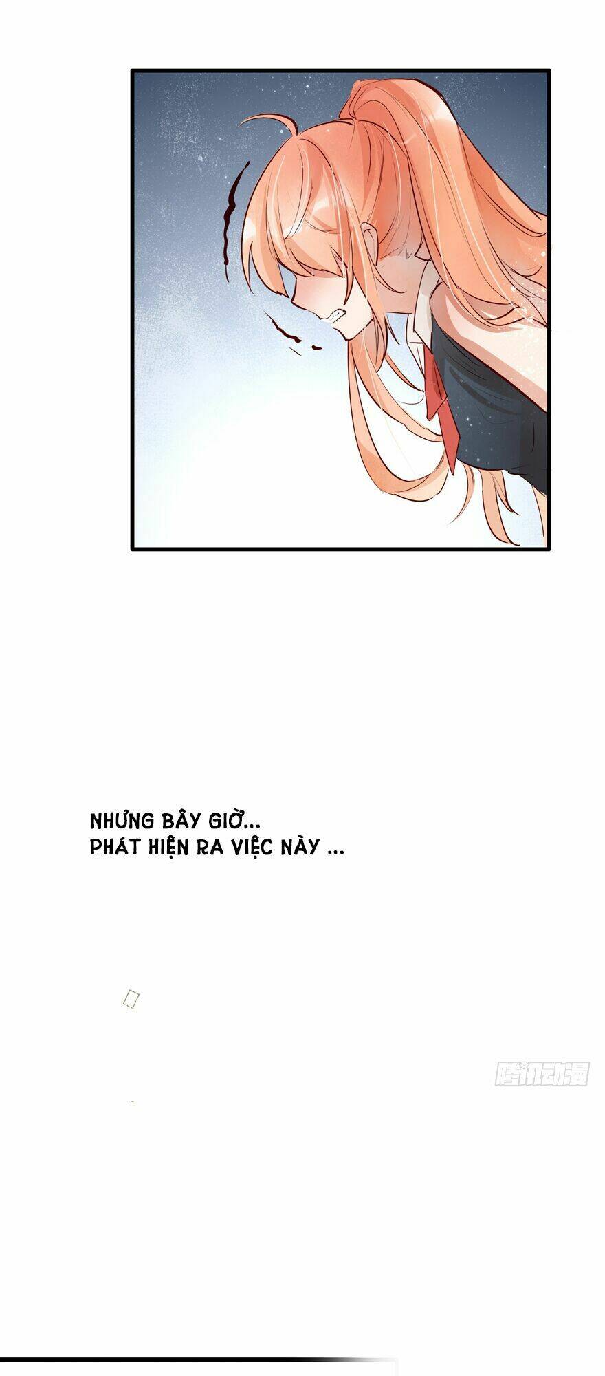 Sau Này Vẫn Cứ Thích Em: Chapter 5