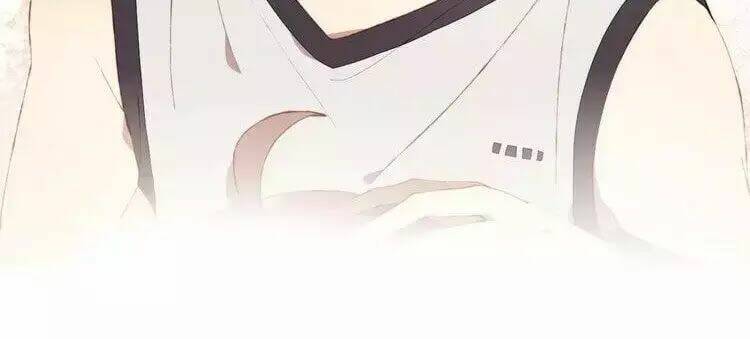 Mối Tình Đầu Dang Dở Của Tôi: Chapter 0