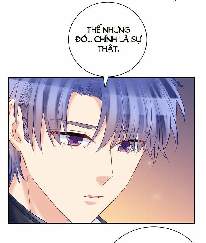 Trọng Sinh Để Ngủ Với Ảnh Đế: Chapter 225