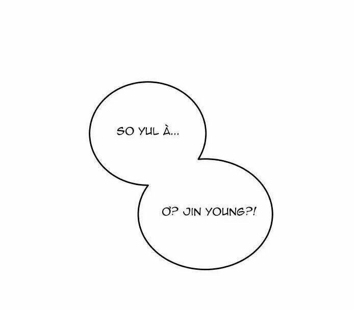 30 Phút Bước Đi Bên Em: Chapter 80