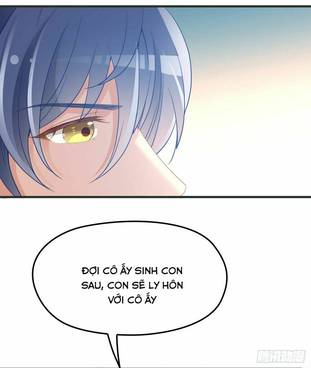 Bí Mật Kết Hôn Với Ảnh Đế: Vợ Ơi Đến Đây Tấn Công Đi Nào: Chapter 26